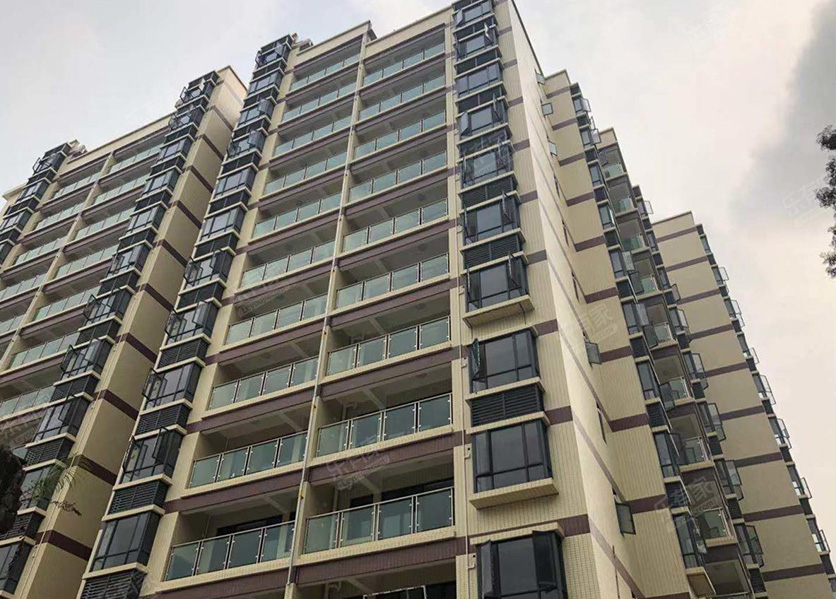 預(yù)付費(fèi)抄表系統(tǒng)