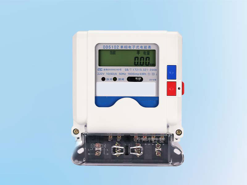 保障智能電能表運(yùn)行質(zhì)量，降低電能表周期更換經(jīng)濟(jì)成本，國(guó)網(wǎng)北京電力這樣做