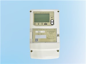 清華大學(xué)百年會(huì)堂項(xiàng)目長(zhǎng)沙威瀚智能三相電度表