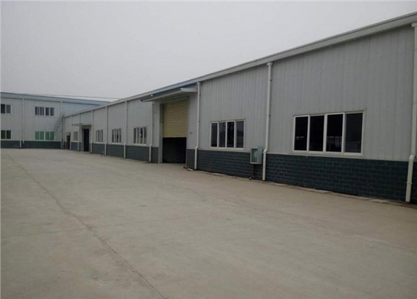 湖南杉愛(ài)食品有限公司485抄表項(xiàng)目