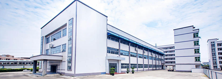 老王說表之---東莞市龍智茂實業(yè)有限公司員工宿舍遠程抄表